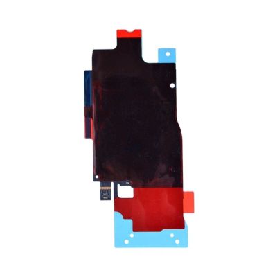 Wireless NFC with Flex for Samsung Galaxy Note 10 Plus