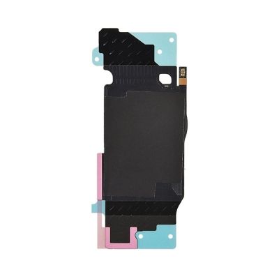 Wireless NFC with Flex for Samsung Galaxy Note 20
