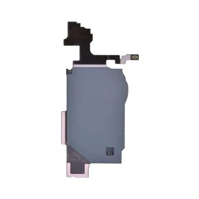 Wireless NFC with Flex for Samsung Galaxy Note 20 Ultra