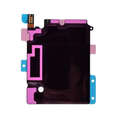 Wireless NFC with Flex for Samsung Galaxy S10