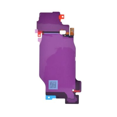 Wireless NFC with Flex for Samsung Galaxy S20 Plus