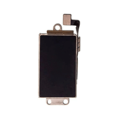 Vibrator for iPhone XS Max (Aftermarket)