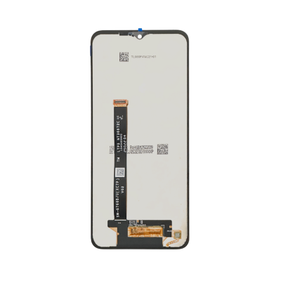 LCD and Digitizer Assembly for Samsung Galaxy XCover7 Pro (without Frame) (Refurbished)