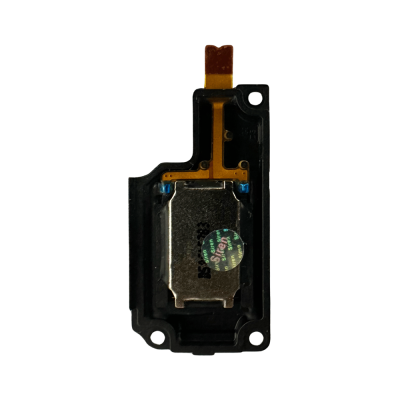 Loud Speaker for Motorola Moto G Power 5G (2023) (XT2311)