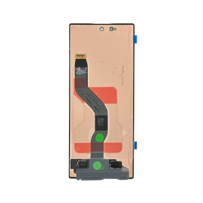 OLED and Digitizer Assembly for Samsung Galaxy Z Fold 6 5G (Without Frame) (Refurbished) (Outer OLED)
