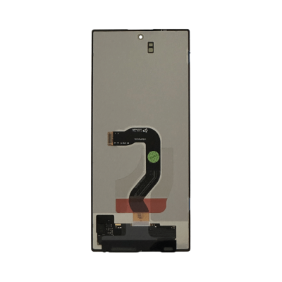 OLED and Digitizer Assembly for Samsung Galaxy Z Fold 7 5G (without Frame) (Refurbished) (Outer OLED)