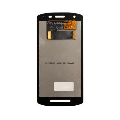 LCD and Digitizer Assembly for Zebra TC21 / TC26 (without Frame) (Refurbished)