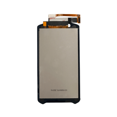 LCD and Digitizer Assembly for Zebra TC52 / TC57 (without Frame) (Refurbished)