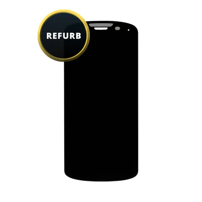 LCD and Digitizer Assembly for Zebra TC53 / TC58 (without Frame) (Refurbished)