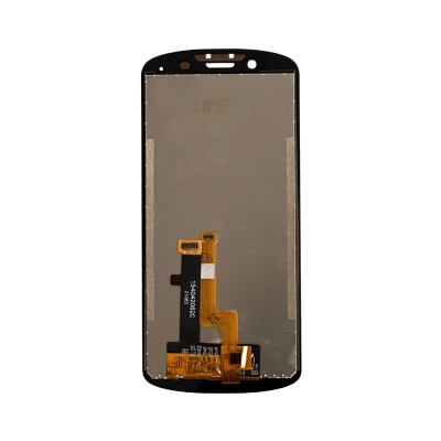 LCD and Digitizer Assembly for Zebra TC53 / TC58 (without Frame) (Refurbished)