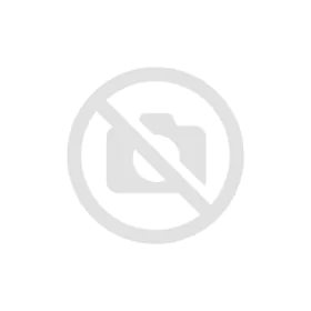 Backlight IC for iPad Air / iPad Mini 2 / Mini 3 (302V)