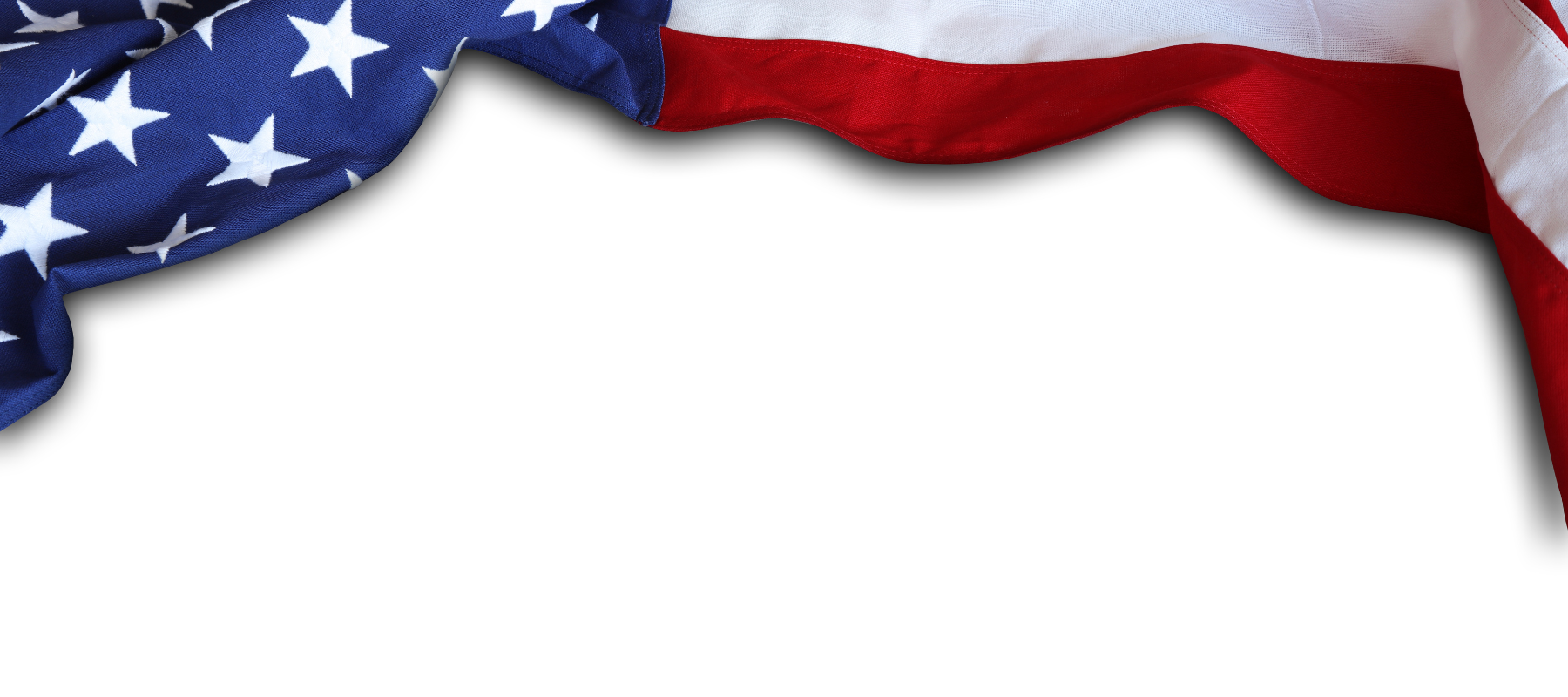 Home-banner1