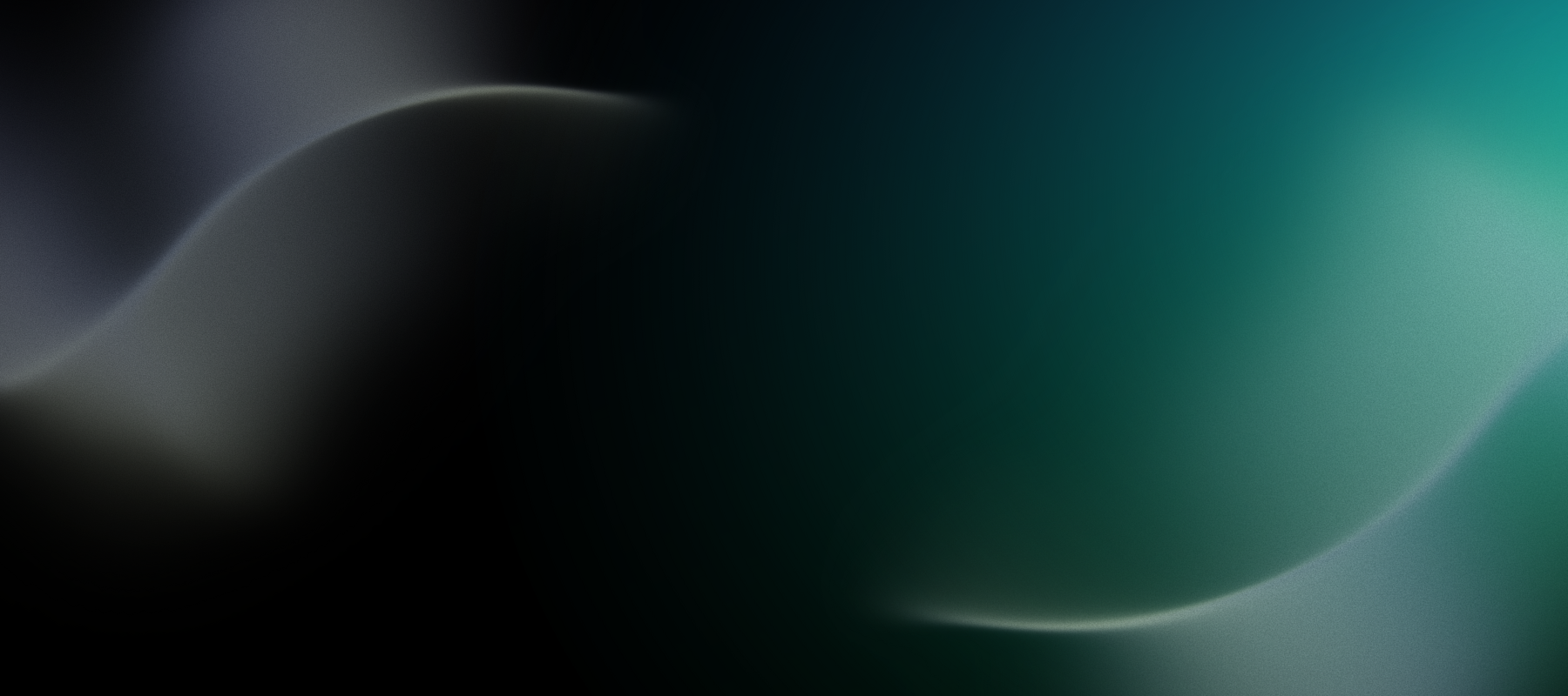 Home-banner1