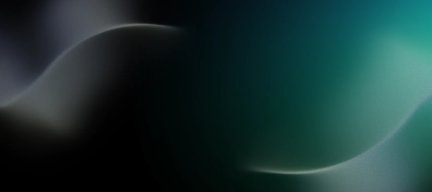 Home-banner1