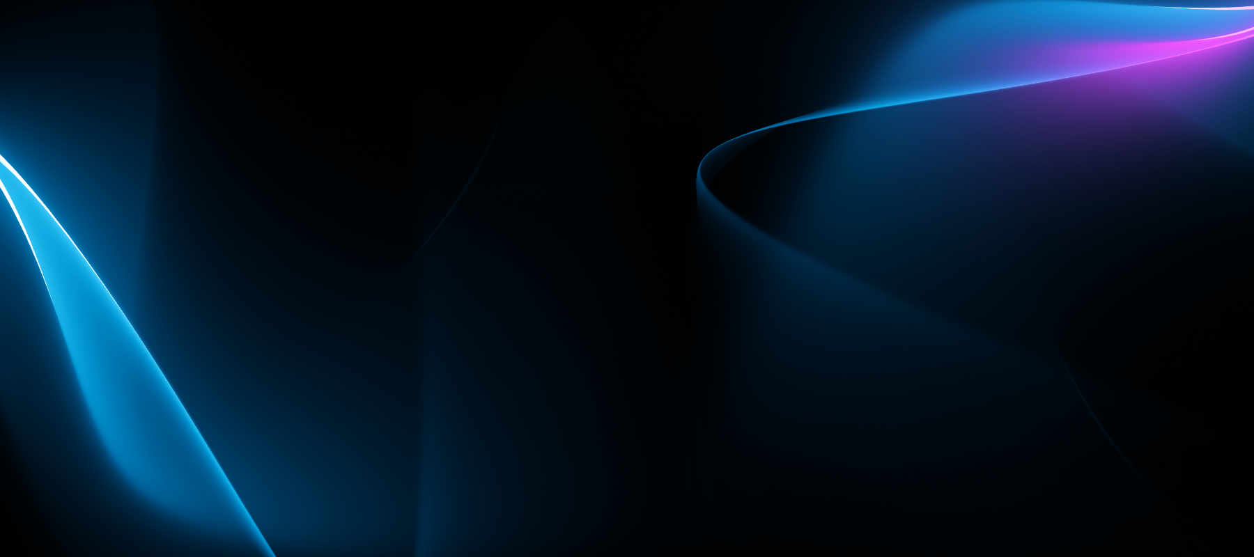Home-banner1