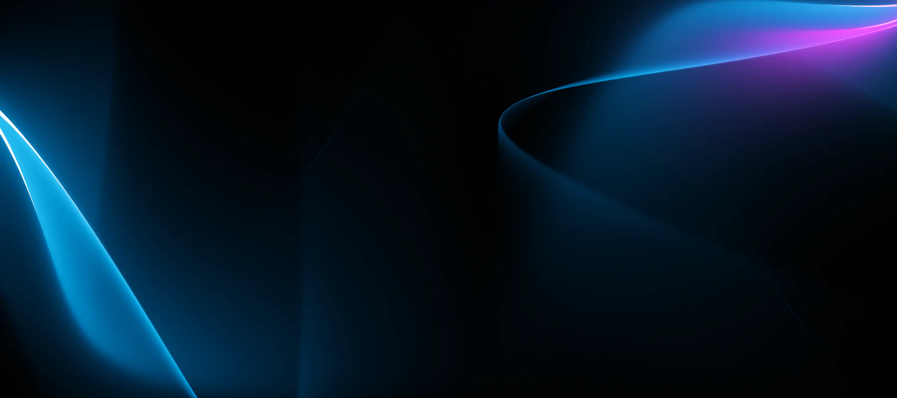 Home-banner1