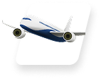 Airplane