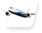 Airplane